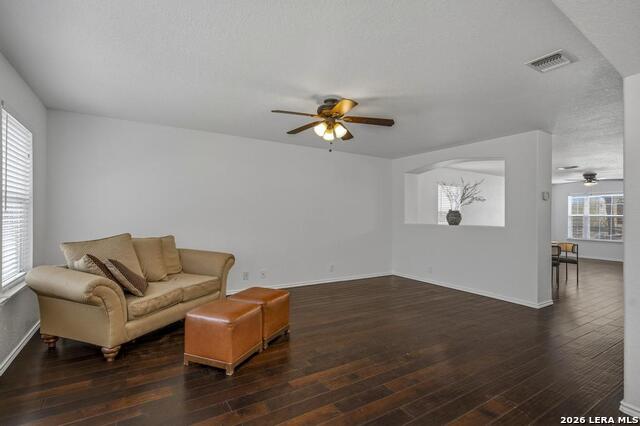 Image 8 of 32 For 15131 Vigil View