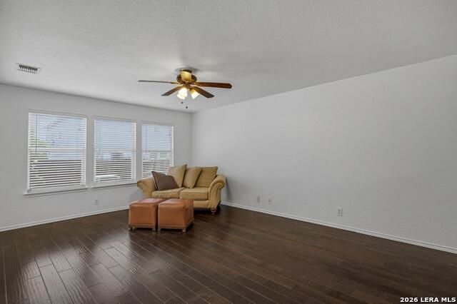 Image 9 of 32 For 15131 Vigil View