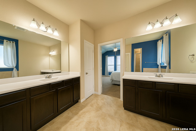 Image 10 of 21 For 2739 Sueno Pt