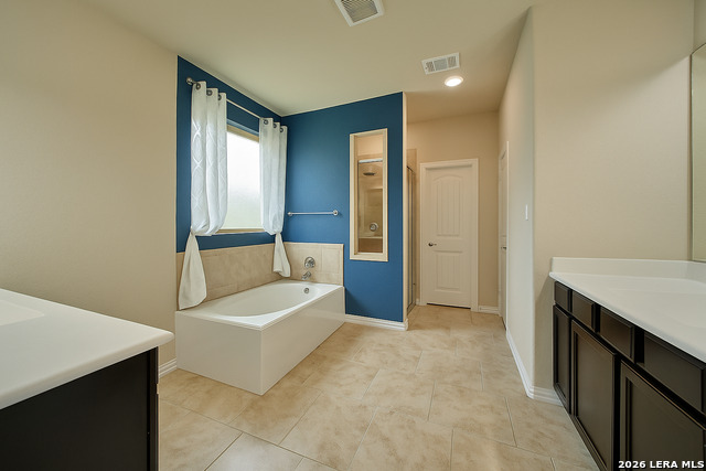 Image 11 of 21 For 2739 Sueno Pt