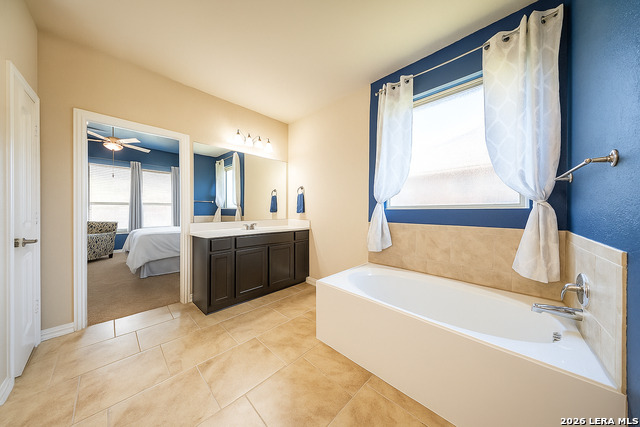 Image 12 of 21 For 2739 Sueno Pt