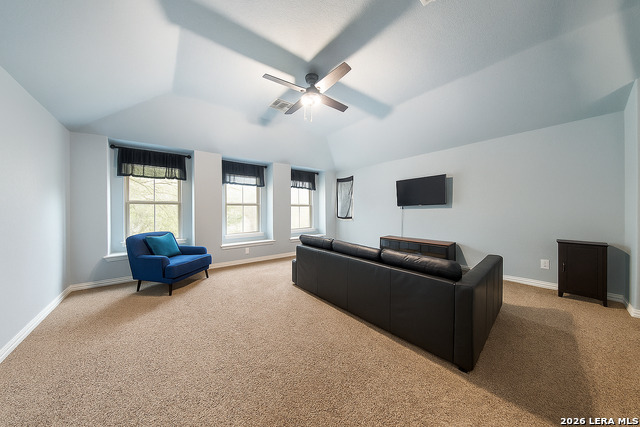 Image 13 of 21 For 2739 Sueno Pt