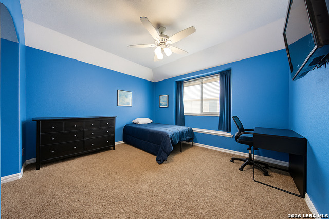 Image 14 of 21 For 2739 Sueno Pt