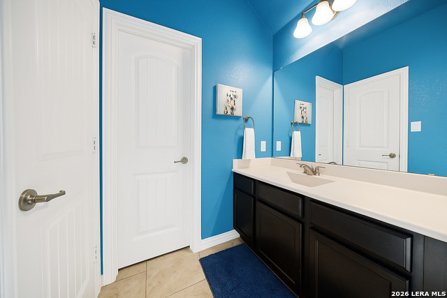 Image 15 of 21 For 2739 Sueno Pt