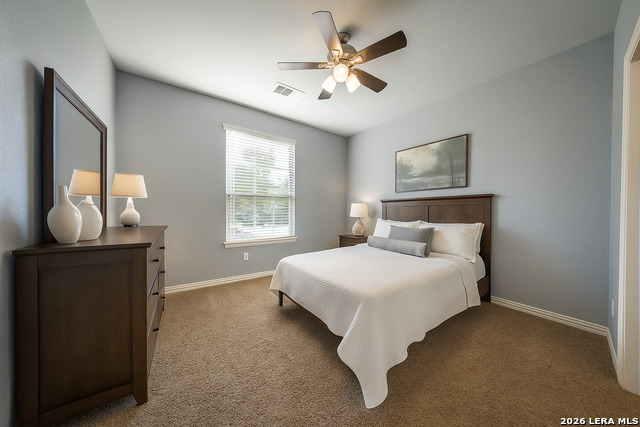 Image 16 of 21 For 2739 Sueno Pt