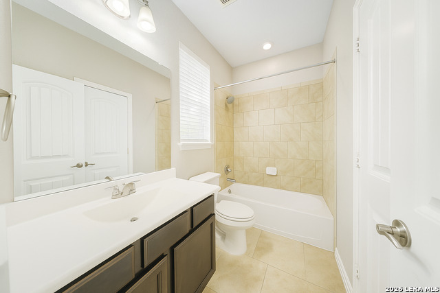 Image 17 of 21 For 2739 Sueno Pt