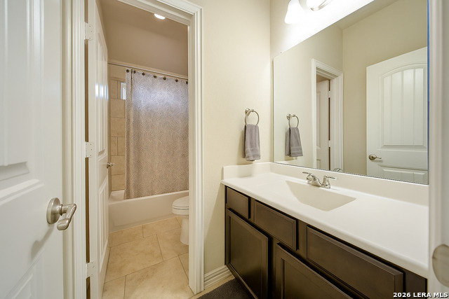 Image 18 of 21 For 2739 Sueno Pt