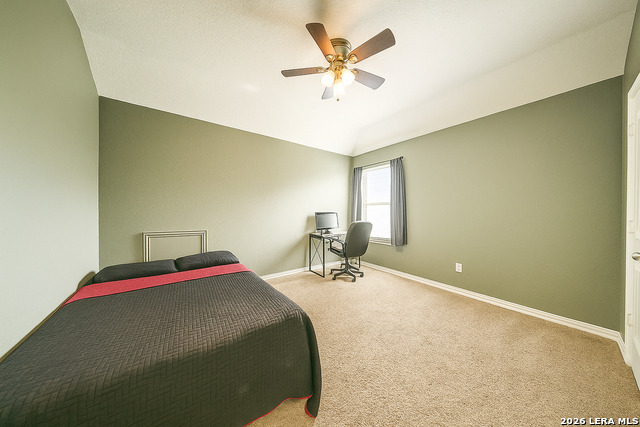 Image 19 of 21 For 2739 Sueno Pt