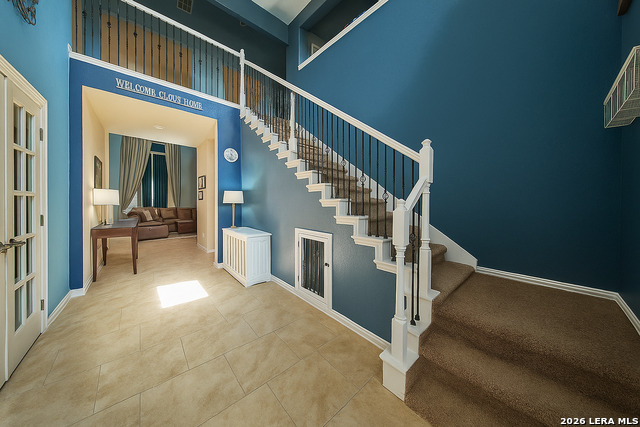 Image 2 of 21 For 2739 Sueno Pt