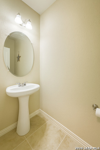 Image 20 of 21 For 2739 Sueno Pt