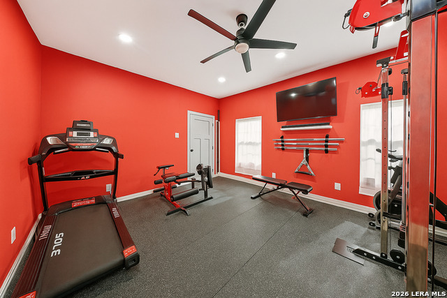 Image 21 of 21 For 2739 Sueno Pt