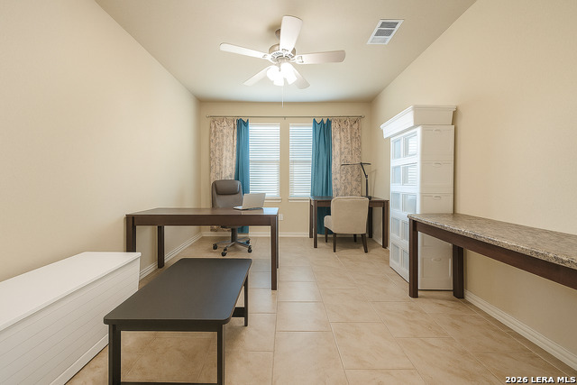 Image 3 of 21 For 2739 Sueno Pt