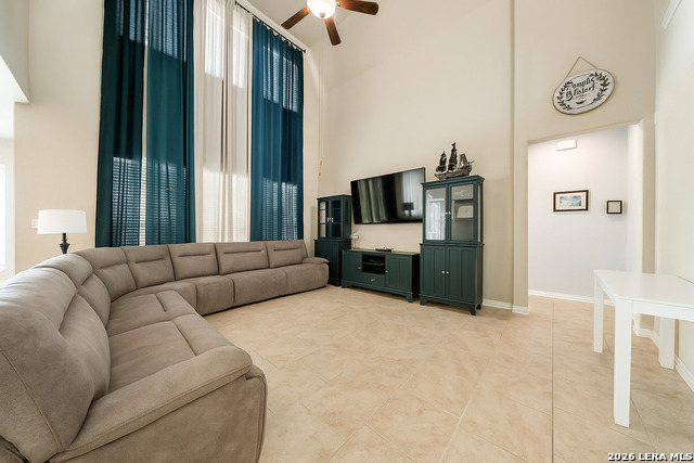 Image 4 of 21 For 2739 Sueno Pt