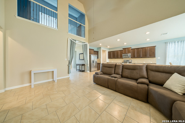 Image 5 of 21 For 2739 Sueno Pt