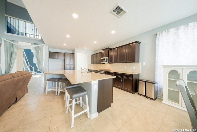 Image 6 of 21 For 2739 Sueno Pt