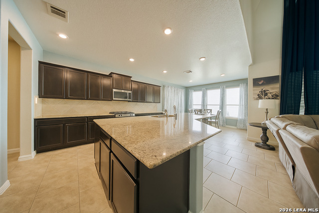 Image 7 of 21 For 2739 Sueno Pt