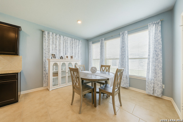 Image 8 of 21 For 2739 Sueno Pt