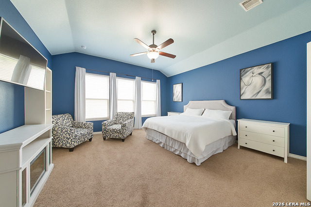 Image 9 of 21 For 2739 Sueno Pt