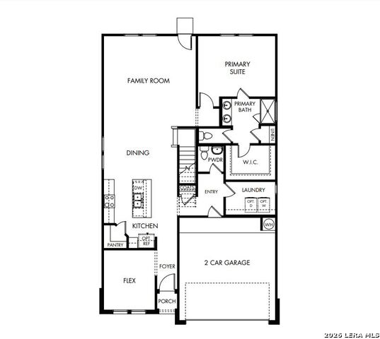 Image 11 of 12 For 204 Barton Point