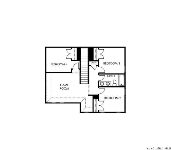 Image 12 of 12 For 204 Barton Point