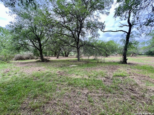 Listing photo id 19 for 0 Low Bid Ln