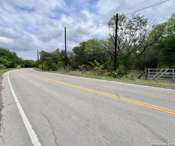 Listing photo id 2 for 0 Low Bid Ln