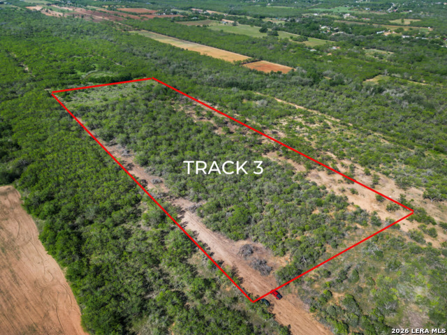 Details for 1436 Fm 2537, San Antonio, TX 78221