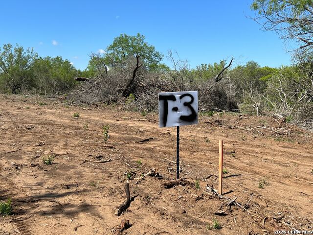 Image 10 of 27 For 1436 Fm 2537