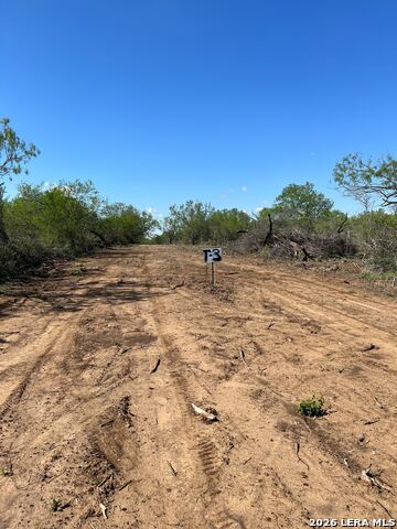 Image 11 of 27 For 1436 Fm 2537