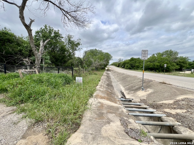 Image 13 of 27 For 1436 Fm 2537