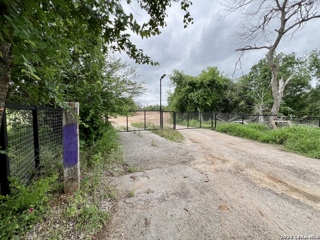 Image 15 of 27 For 1436 Fm 2537