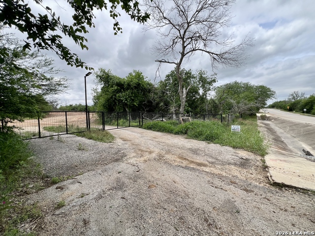 Image 16 of 27 For 1436 Fm 2537