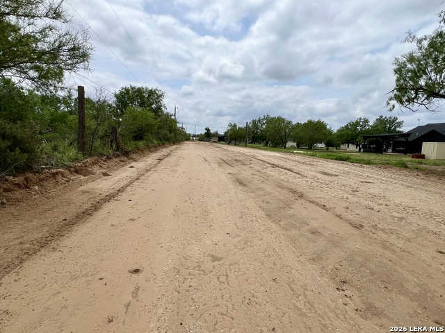 Image 17 of 27 For 1436 Fm 2537