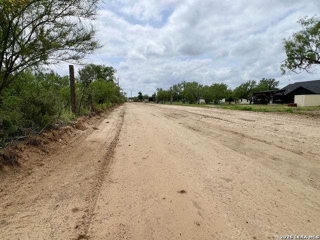 Image 18 of 27 For 1436 Fm 2537