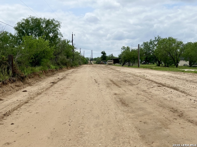 Image 19 of 27 For 1436 Fm 2537