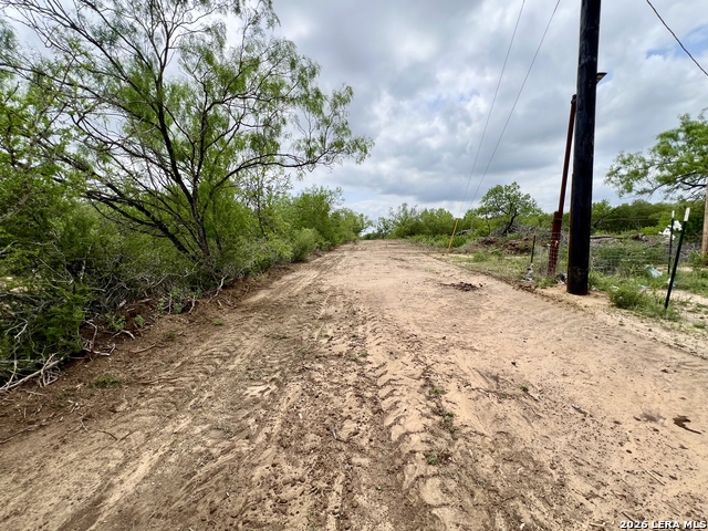 Image 22 of 27 For 1436 Fm 2537