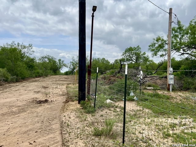 Image 24 of 27 For 1436 Fm 2537