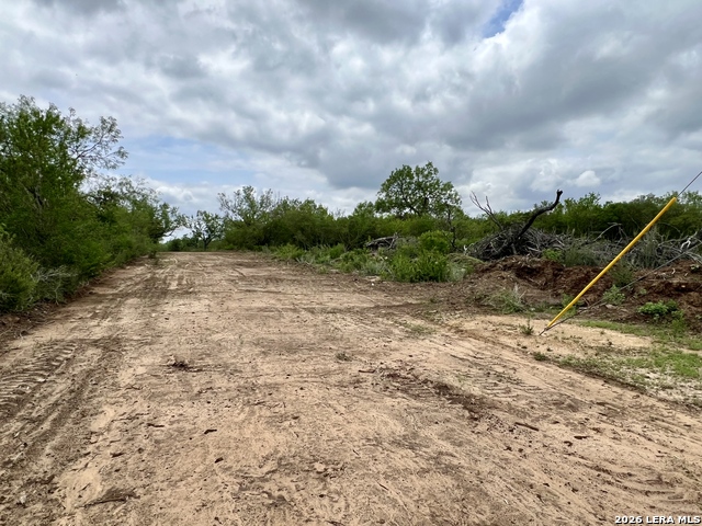 Image 25 of 27 For 1436 Fm 2537