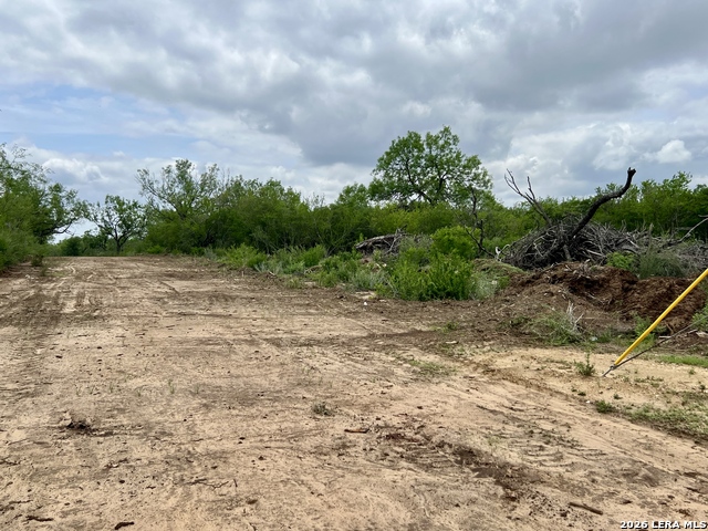 Image 26 of 27 For 1436 Fm 2537