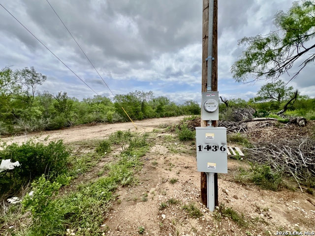 Image 27 of 27 For 1436 Fm 2537