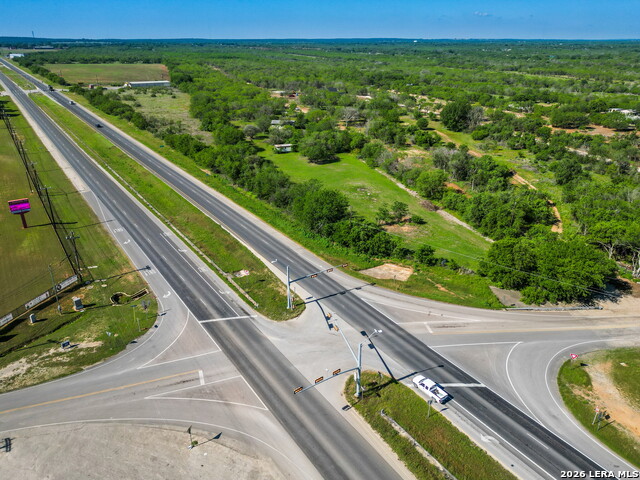 Image 3 of 27 For 1436 Fm 2537