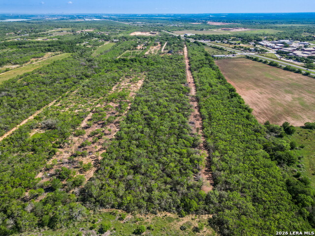 Image 6 of 27 For 1436 Fm 2537