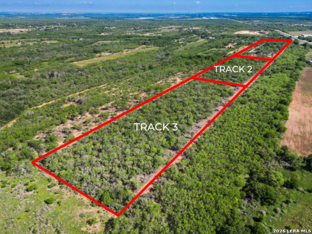 Image 7 of 27 For 1436 Fm 2537