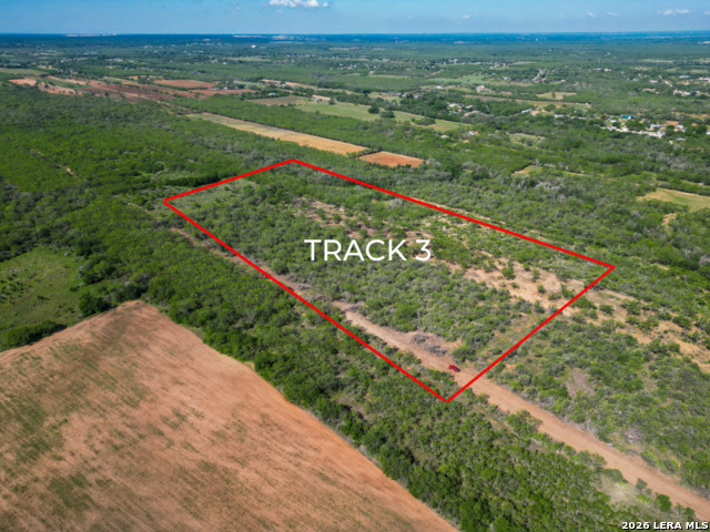 Image 9 of 27 For 1436 Fm 2537