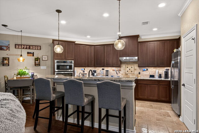 Image 11 of 35 For 4615 Trevor Way