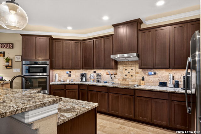 Image 12 of 35 For 4615 Trevor Way