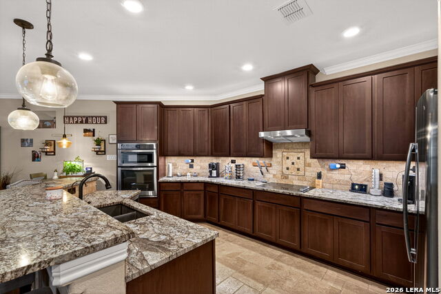 Image 15 of 35 For 4615 Trevor Way