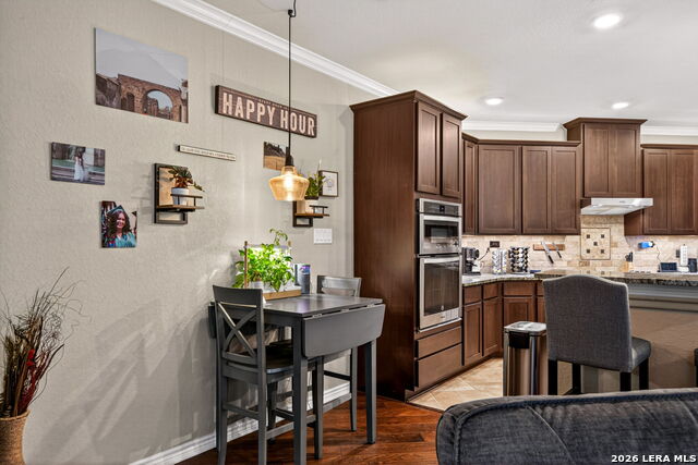 Image 16 of 35 For 4615 Trevor Way