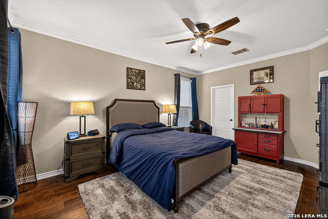 Image 17 of 35 For 4615 Trevor Way