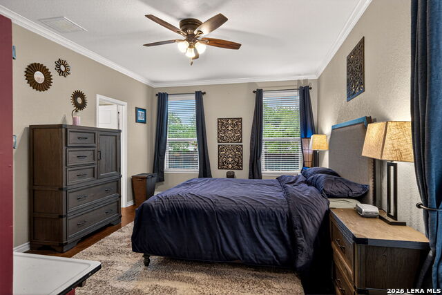 Image 18 of 35 For 4615 Trevor Way